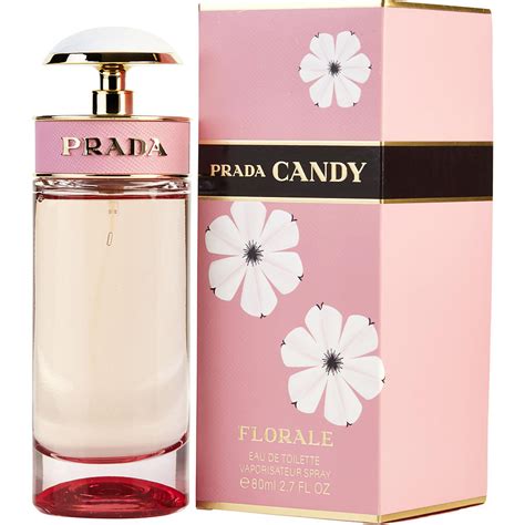 prada candy florale review philippines|prada candy florale gift set.